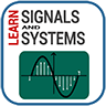 Signals and Systems icon