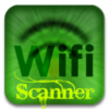 Smart Wifi Scanner icon