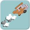 Swing Aircraft icon