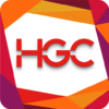 MyHGC icon