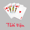 Bói Bài Thời Vận icon