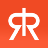 Right Response Ministries icon