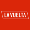 La Vuelta presented by ŠKODA icon