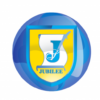 Jubilee icon