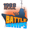 Battle Ships 1988 Revival icon