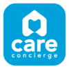 CARE Concierge icon