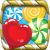 Candy Diamonds icon