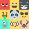 Emoji Friends icon