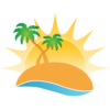 St Maarten Survey icon