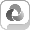 Broadsoft UCOne Eval icon