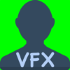 VFX Crew icon