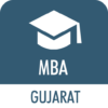 MBA Admission icon