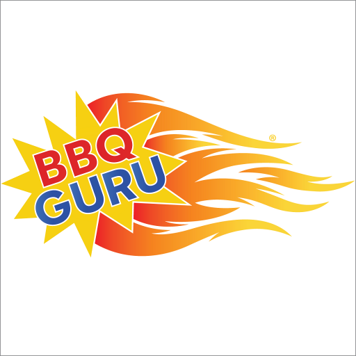 BBQ Guru icon