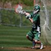 Lacrosse World News PLL , LWC , ELC, Lax tips icon