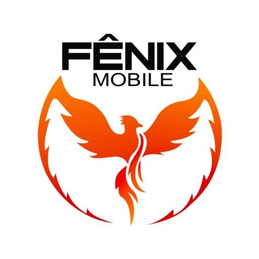 Fênix Mobile Motorista icon