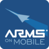 ARMS® on Mobile® icon