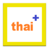 Beginner Thai icon