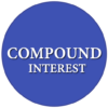 Compound Interest Calculator icon