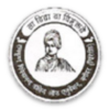 RKV College Of Education, Giridh icon