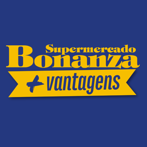 Clube Bonanza Mais Vantagens icon