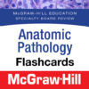 Anatomic Pathology Flashcards icon