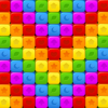 Bunny Blast Puzzle Game icon