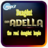 Om Adella Dangdut Koplo icon