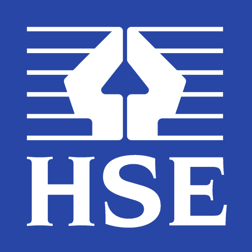 HSE Assessment icon