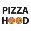 Pizza Hood icon