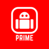 Prime icon