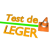 Test de Léger icon