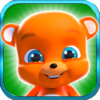 My Talking Teddy Simulator icon