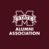 MState Alumni Association icon