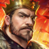 Rage of Kings King's Landing icon