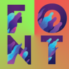 Font Studio icon