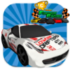 Furious Racing: Mini Edition icon