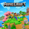 Minecraft: Play with Friends icon