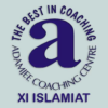 Adamjee Islamiat XI icon