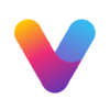 Vibes – Messenger icon