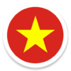 StartFromZero_Vietnamese icon