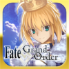 Fate/Grand Order (English) icon