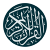 Holy Quran Full ElShmrly Print icon