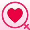 Women's Health Diary 2 icon