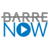 Barre Now icon