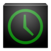 Simple Overtime Calculator icon