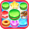 Cookie Forest icon