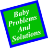 Baby Problems And Solutions icon