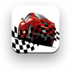 Cars Extreme Simulator icon