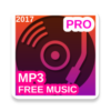 Mp3 Music er icon