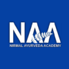 NIRMAL AYURVEDA ACADEMY icon